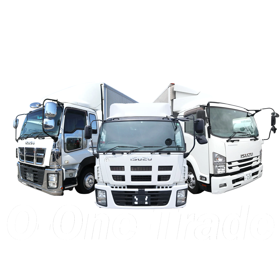 O-One-Trade